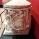 Illustration for article titled Pictures from the Getty Villa